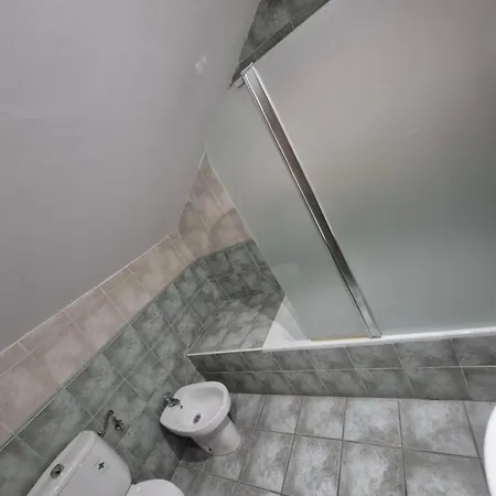 酒店 Tierra De Garnacha