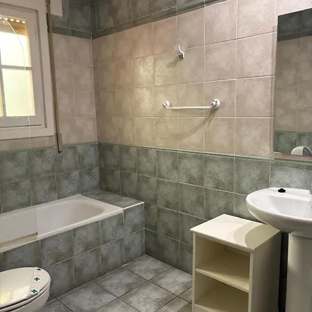 酒店 Tierra De Garnacha