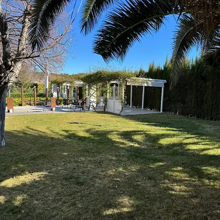 Tierra De Garnacha 2*