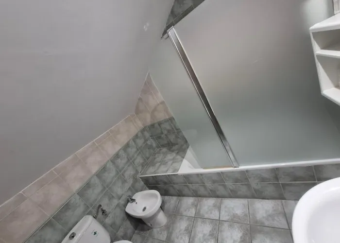 Hotel Tierra De Garnacha