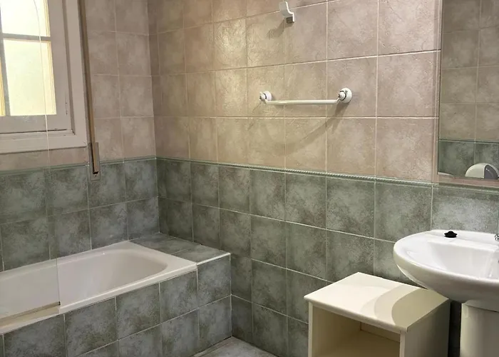 Tierra De Garnacha Borja