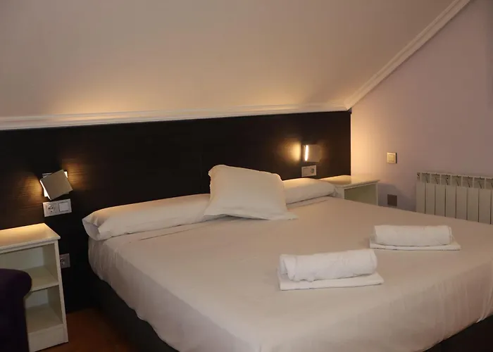 Hotel Tierra De Garnacha Borja