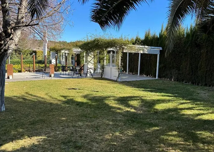 Tierra De Garnacha 2*